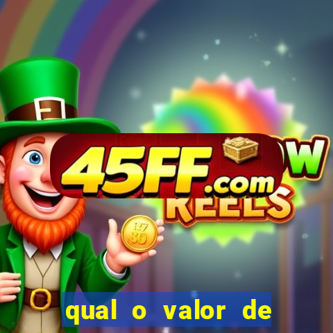 qual o valor de uma barra de ouro de 1 kg